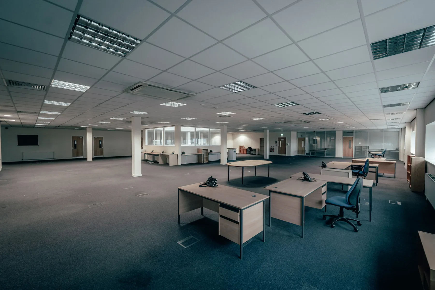 Offices-3