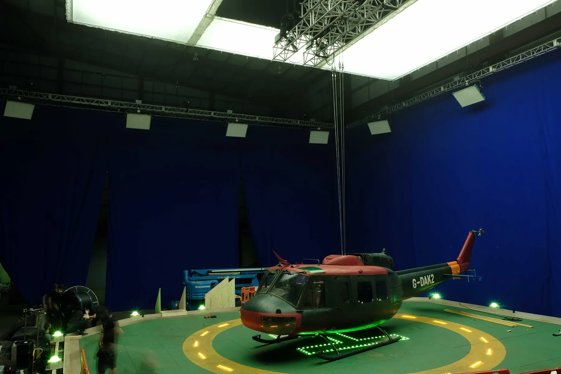 Stage-C-4