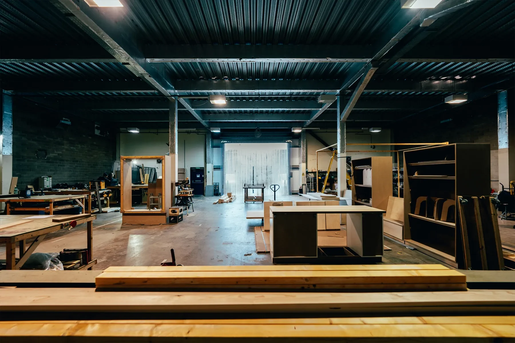 Workshop-3-1