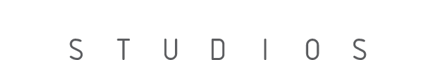 FirstStage Studios