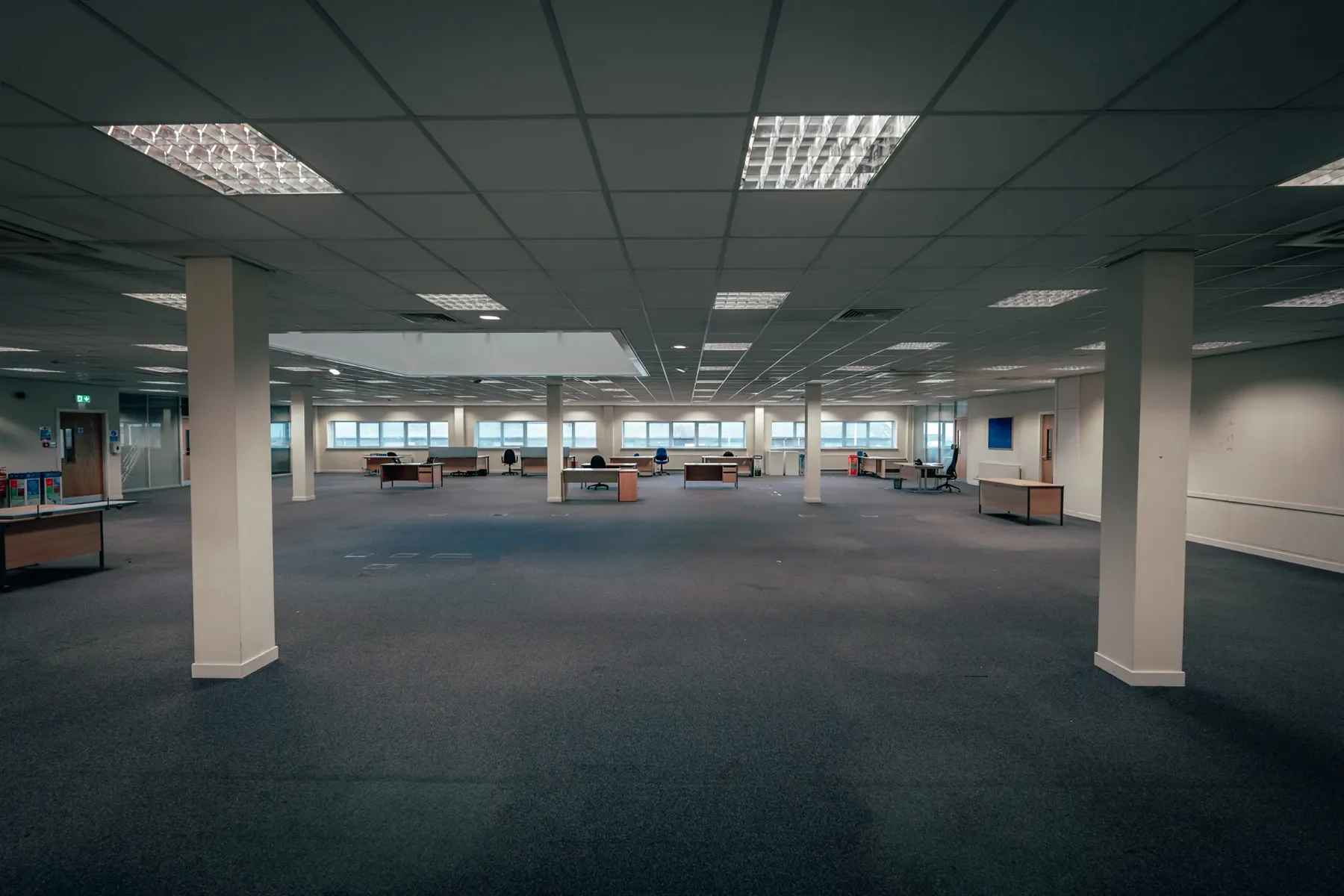 Offices-1