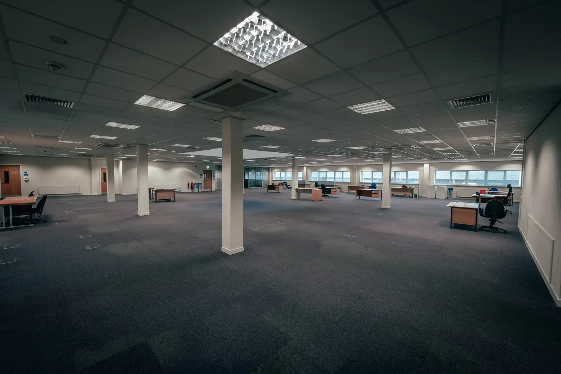 Offices-2