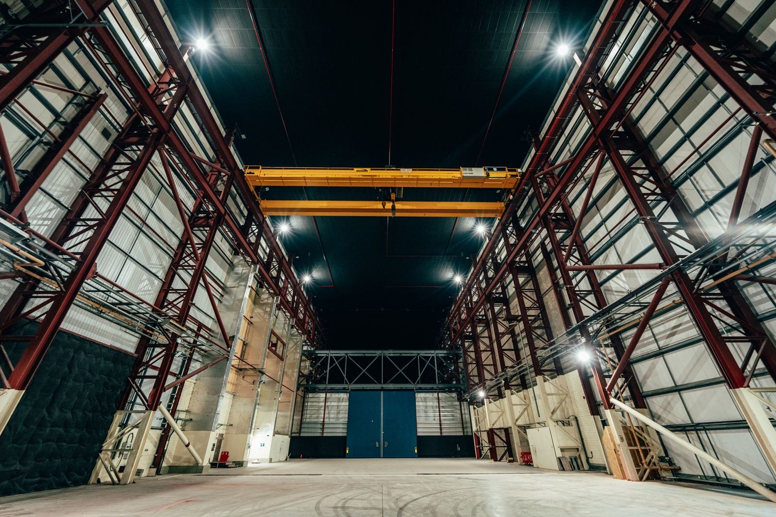Stage-A-p-1600