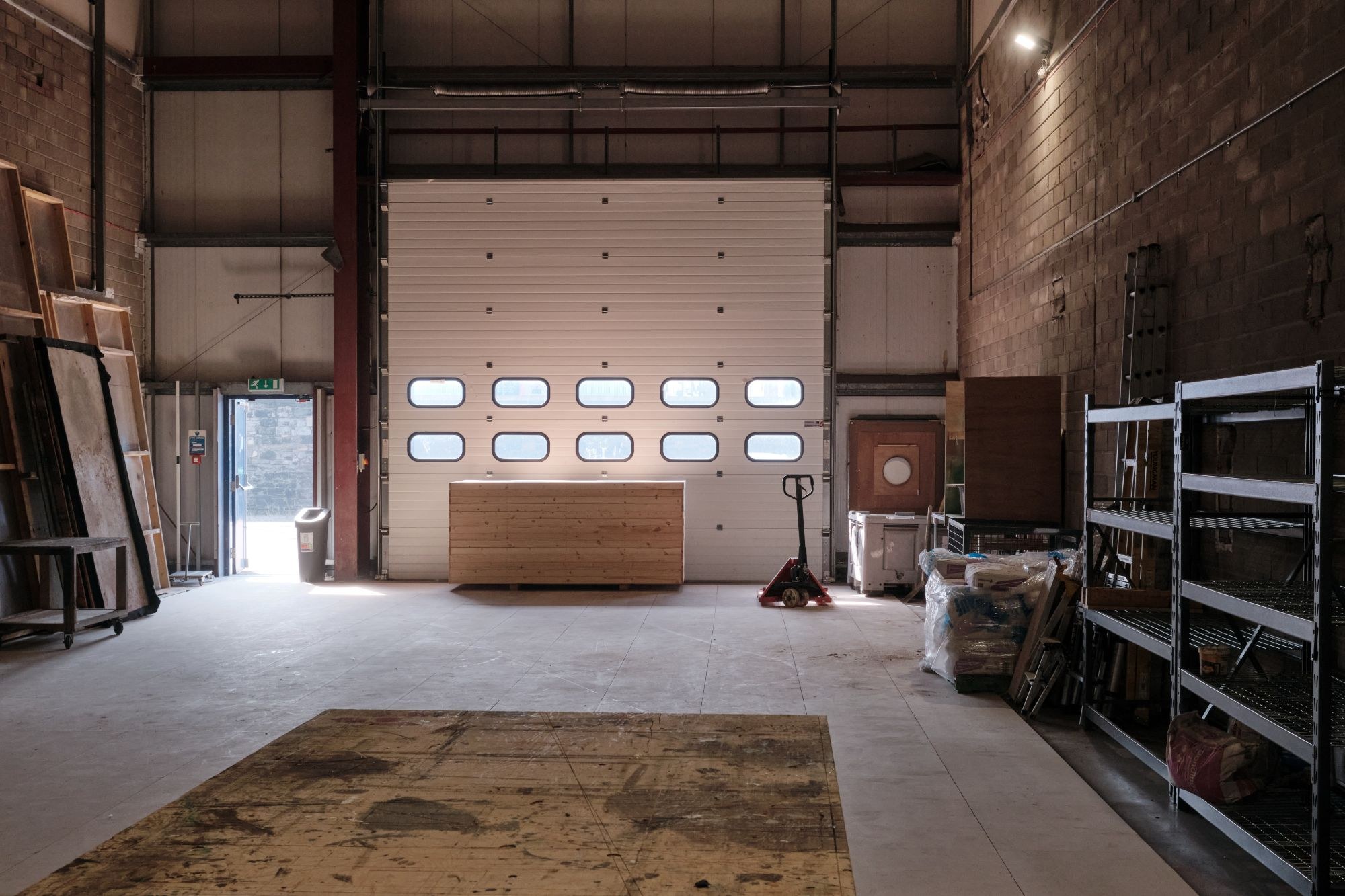 workshop-2